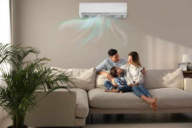 Best HVAC Installation Services  in Leonardtown, MD
