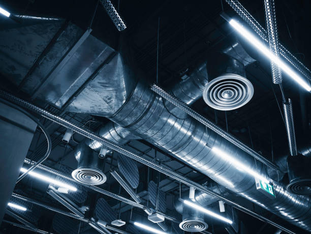 Best Affordable Air Conditioning Repair  in Leonardtown, MD