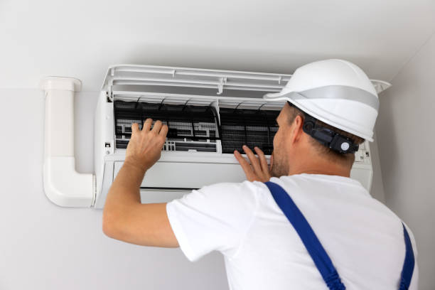 Best Residential HVAC Services  in Leonardtown, MD