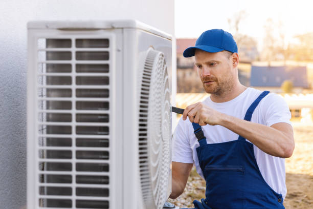 Best Affordable Air Conditioning Repair  in Leonardtown, MD